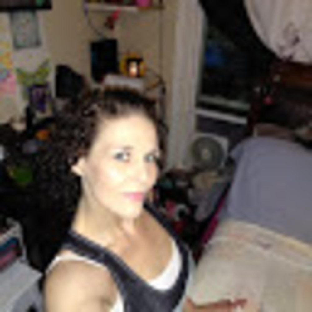 Meet your Posher, Tabbitha